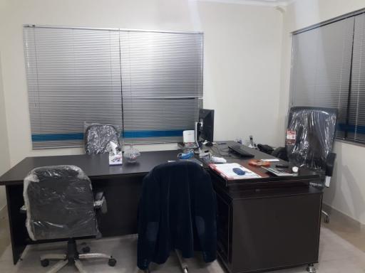 عکس نمایندگی برلیان 