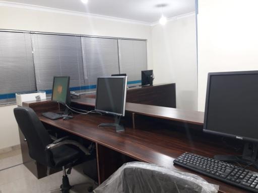 عکس نمایندگی برلیان 