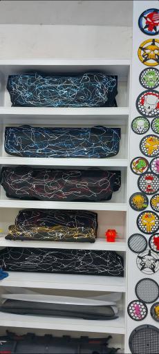 عکس اتو سنتر