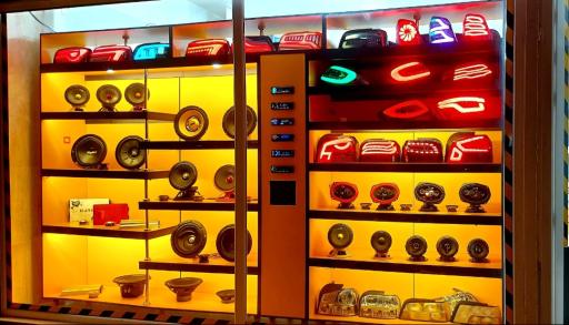 عکس اتو سنتر