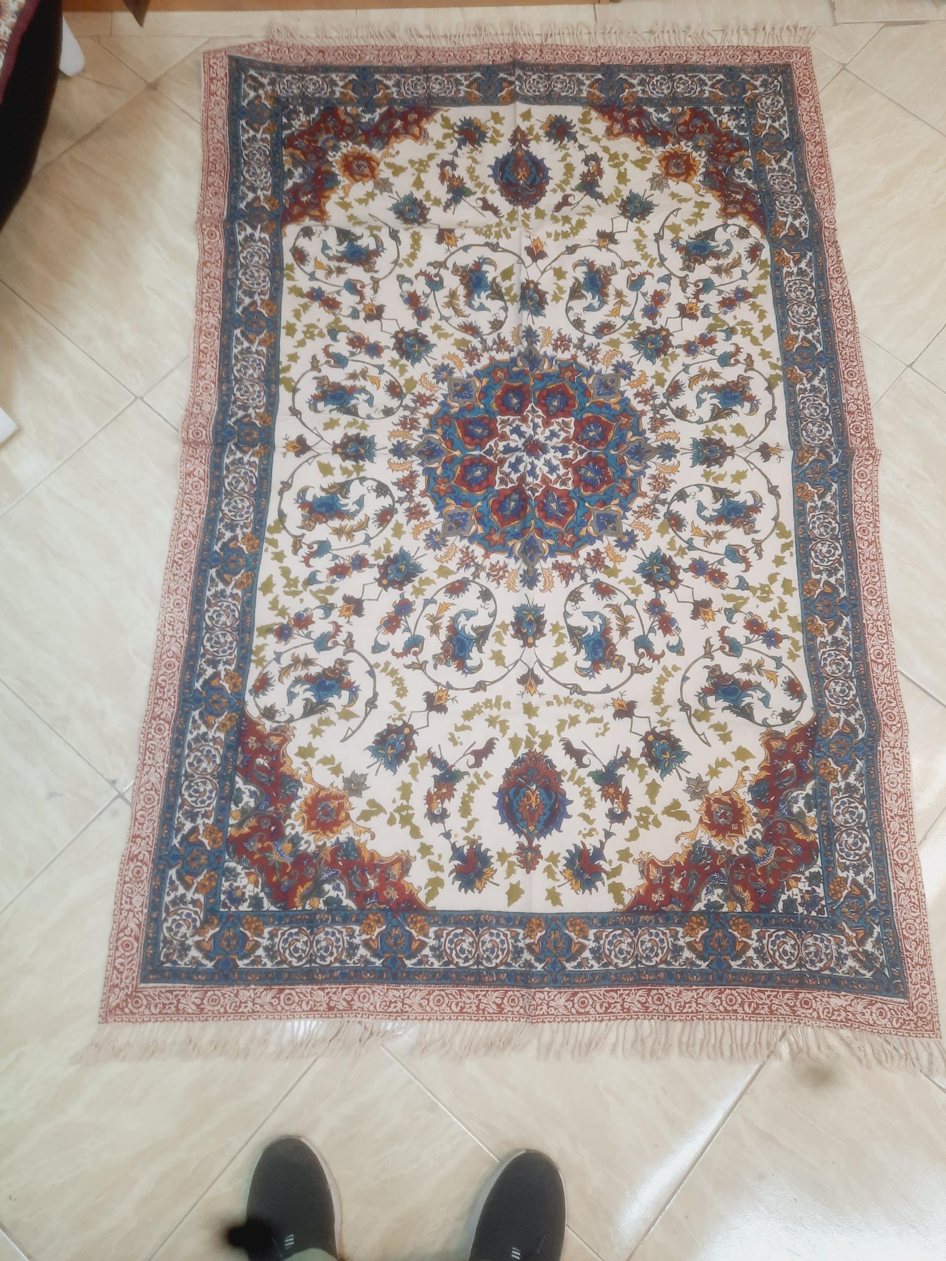 عکس قلمکاری ناظم