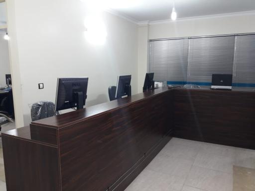 عکس نمایندگی برلیان 