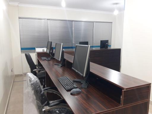 عکس نمایندگی برلیان 