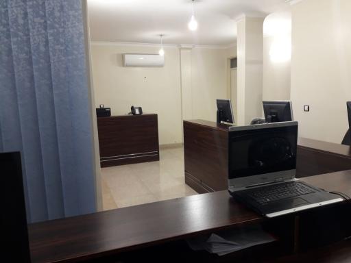 عکس نمایندگی برلیان 