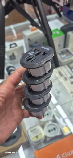 عکس پیرایش زئوس