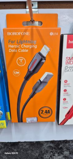 عکس پیرایش زئوس