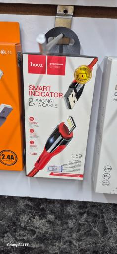 عکس پیرایش زئوس