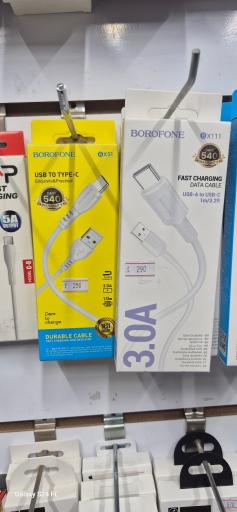 عکس پیرایش زئوس