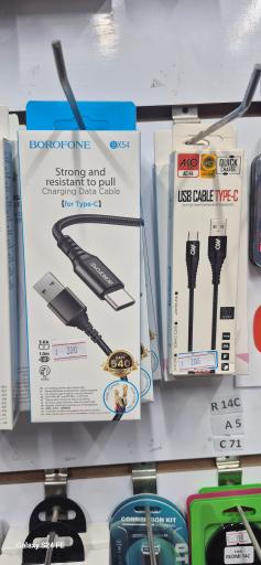 عکس پیرایش زئوس