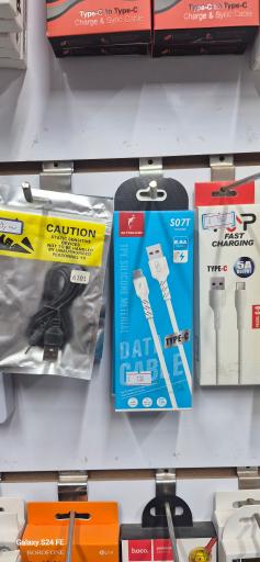 عکس پیرایش زئوس