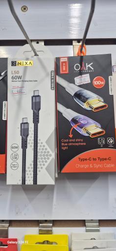 عکس پیرایش زئوس