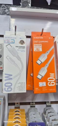 عکس پیرایش زئوس