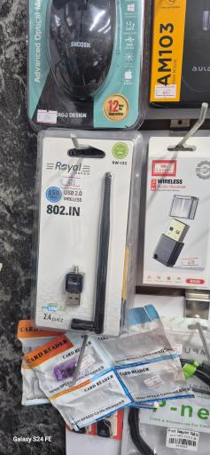 عکس پیرایش زئوس