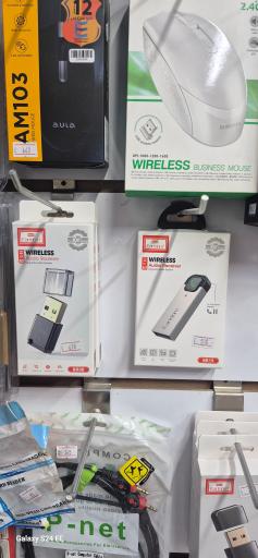 عکس پیرایش زئوس