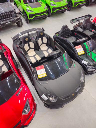 عکس سرای ایرانی شعبه مشهد