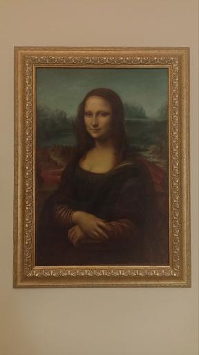 عکس باغ موزه نگارستان