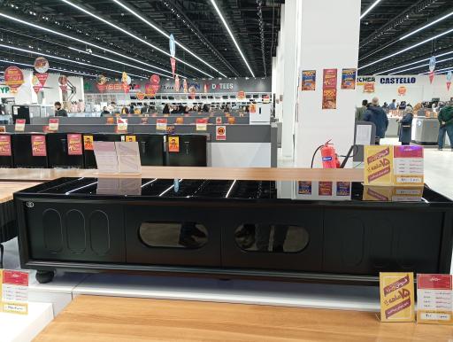 عکس سرای ایرانی شعبه مشهد