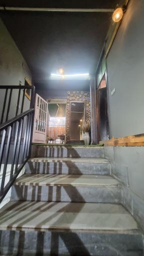 عکس کافه گپ