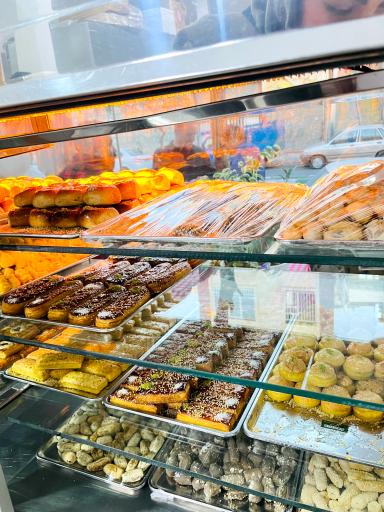 عکس نان فانتزی آزادی 