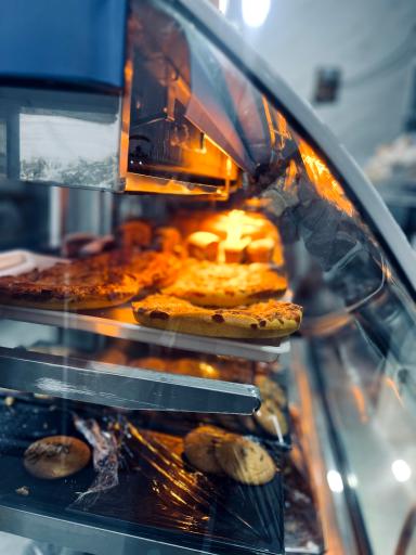 عکس نان فانتزی آزادی 