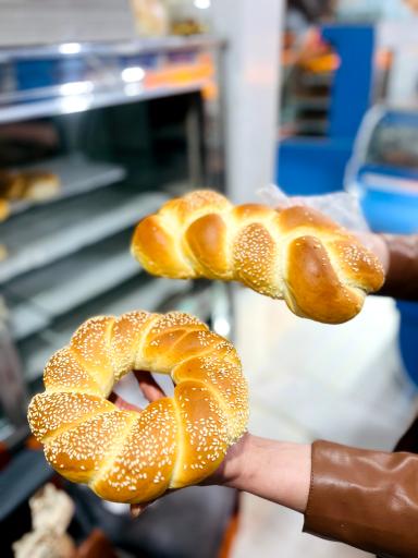 عکس نان فانتزی آزادی 