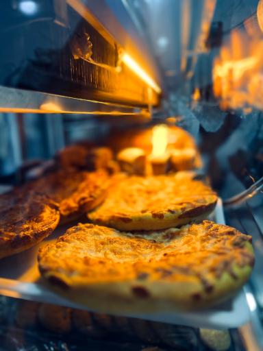 عکس نان فانتزی آزادی 