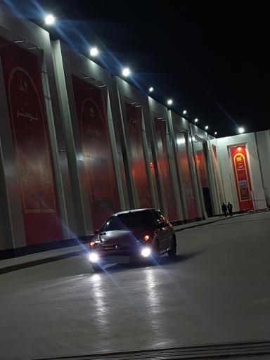 عکس سرای ایرانی شعبه مشهد