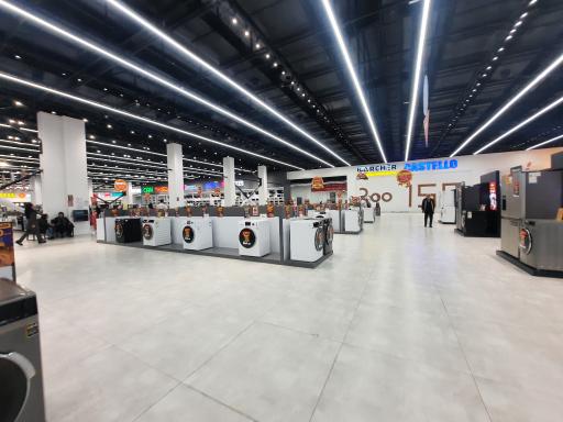 عکس سرای ایرانی شعبه مشهد