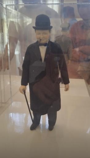 عکس باغ موزه نگارستان