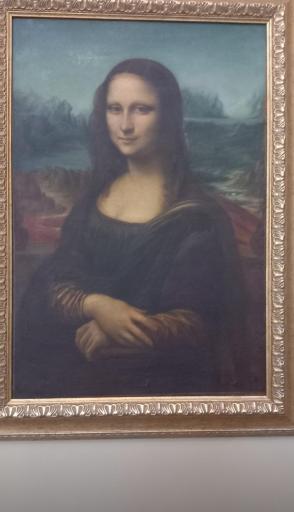 عکس باغ موزه نگارستان