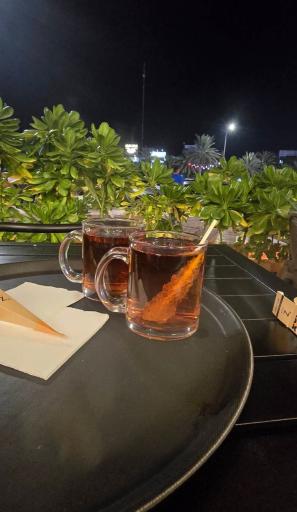عکس کافه زی