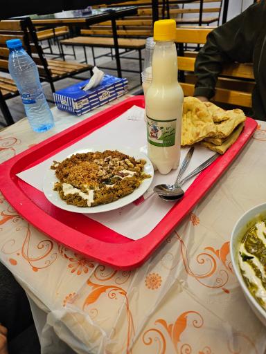 عکس آشکده اصل رضا