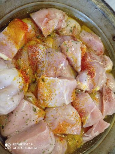 عکس کترینگ گل زعفرون