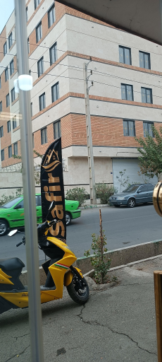 عکس مشاور املاک سفیر