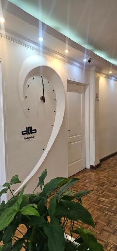 عکس طرح و طب