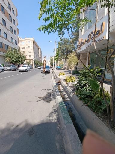 عکس مشاور املاک سفیر