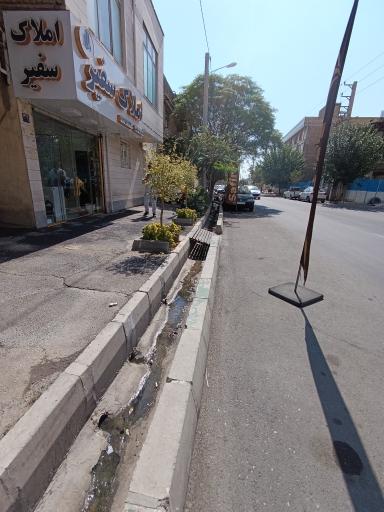 عکس مشاور املاک سفیر