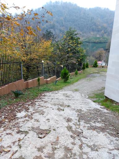 عکس هتل آپارتمان مهر