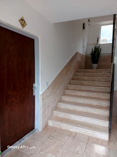 عکس هتل آپارتمان مهر