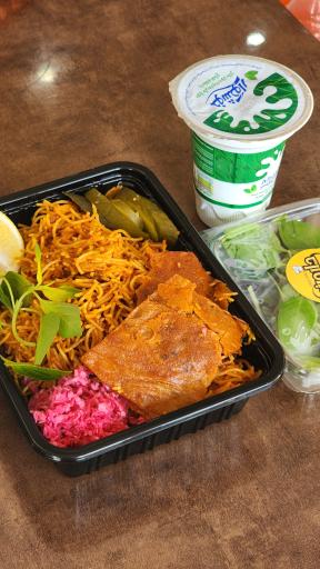 عکس آشپزخانه دارچینو