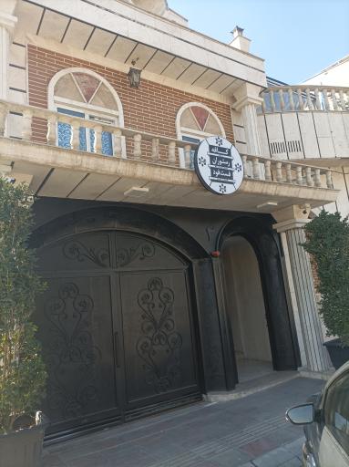 عکس مجتمع الماس