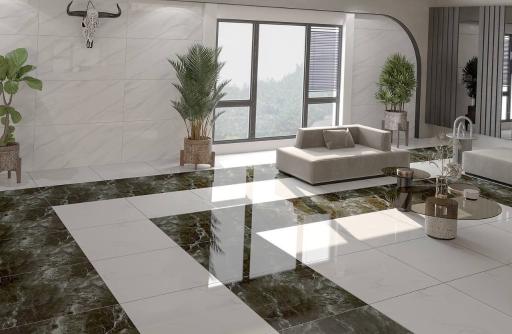 عکس بازرگانی کاشی ارگ