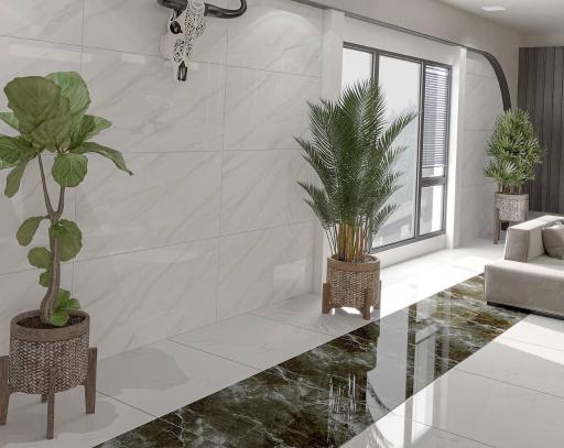 عکس بازرگانی کاشی ارگ