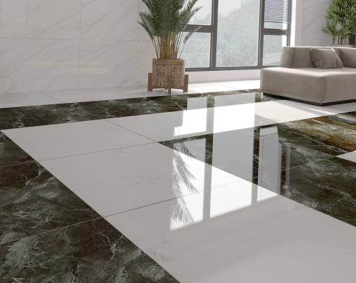 عکس بازرگانی کاشی ارگ