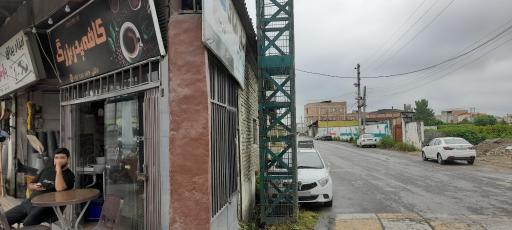 عکس کافه پدر بزرگ