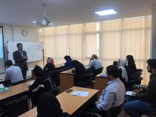 عکس توسعه منابع انسانی سرآمد