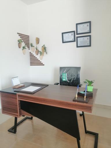 مرکز مشاوره ازدواج و خانواده اندیشه سبز 