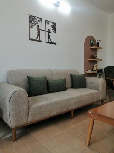 عکس مرکز مشاوره ازدواج و خانواده اندیشه سبز 