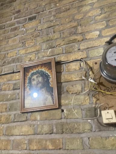 عکس کلیسای سرکیس مقدس