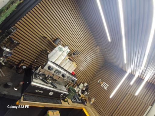 پارکینگ عمومی ستاره شهر